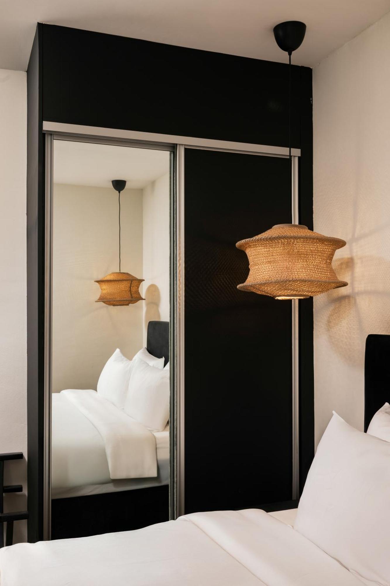 Bryqs Hotel Куала Лумпур Екстериор снимка